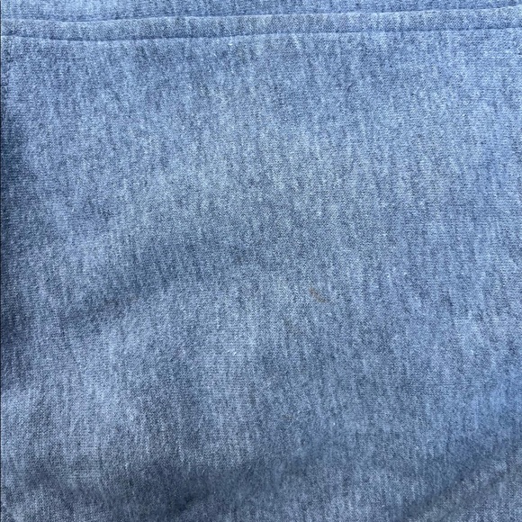 Vintage Wayne State Hoodie - Picture 3 of 3